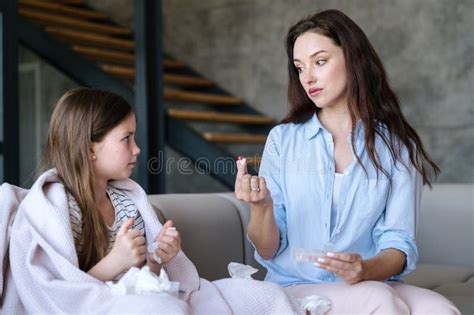 xipa645|A daughter infecting and assimilating her mother [xipa645] .